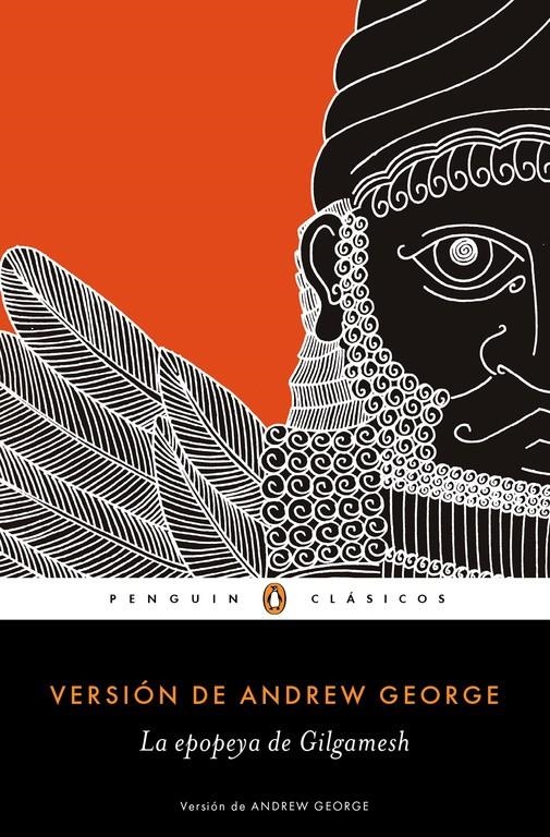 EPOPEYA DE GILGAMESH, LA | 9788491050735 | ANÓNIMO | Llibreria Online de Banyoles | Comprar llibres en català i castellà online
