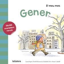 GENER | 9788424655723 | Llibreria Online de Banyoles | Comprar llibres en català i castellà online