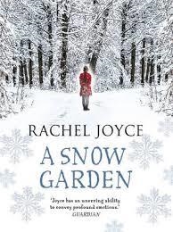 SNOW GARDEN, THE | 9780857523532 | JOYCE, RACHEL | Llibreria L'Altell - Llibreria Online de Banyoles | Comprar llibres en català i castellà online - Llibreria de Girona