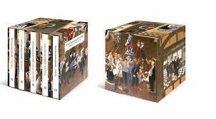 OBRA COMPLETA | 9788490623480 | SHAKESPEARE, WILLIAM | Llibreria Online de Banyoles | Comprar llibres en català i castellà online