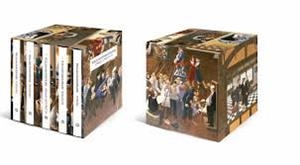 OBRA COMPLETA | 9788490623480 | SHAKESPEARE, WILLIAM | Llibreria L'Altell - Llibreria Online de Banyoles | Comprar llibres en català i castellà online - Llibreria de Girona