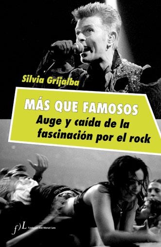 CASI FAMOSOS. AUGE Y CAIDA DE LA FASCINACION POR E | 9788415673163 | GRIJALBA, SILVIA | Llibreria L'Altell - Llibreria Online de Banyoles | Comprar llibres en català i castellà online - Llibreria de Girona