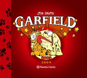 GARFIELD Nº 13 | 9788468480121 | JIM DAVIS | Llibreria L'Altell - Llibreria Online de Banyoles | Comprar llibres en català i castellà online - Llibreria de Girona