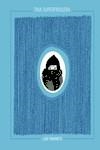 TINA SUPERFRIOLERA | 9788416440108 | YAMAMOTO, LANI | Llibreria L'Altell - Llibreria Online de Banyoles | Comprar llibres en català i castellà online - Llibreria de Girona