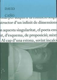 RES ÉS ARA NI AIXÒ | 9788494098956 | CAÑO, DAVID | Llibreria L'Altell - Llibreria Online de Banyoles | Comprar llibres en català i castellà online - Llibreria de Girona