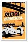 TITÁN DEL AUTOMOVILISMO | 9788494129766 | CARACCIOLA, OTTO WILHELM RUDOLF | Llibreria L'Altell - Llibreria Online de Banyoles | Comprar llibres en català i castellà online - Llibreria de Girona