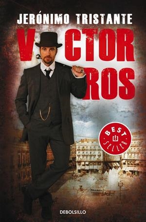 MISTERIO DE LA CASA ARANDA, EL | 9788466331579 | TRISTANTE, JERÓNIMO | Llibreria L'Altell - Llibreria Online de Banyoles | Comprar llibres en català i castellà online - Llibreria de Girona