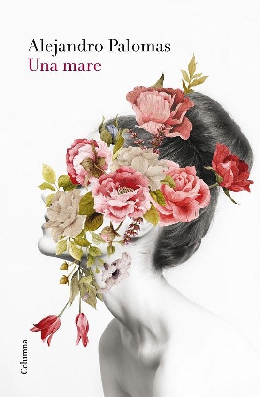MARE, UNA | 9788466420280 | PALOMAS, ALEJANDRO | Llibreria L'Altell - Llibreria Online de Banyoles | Comprar llibres en català i castellà online - Llibreria de Girona