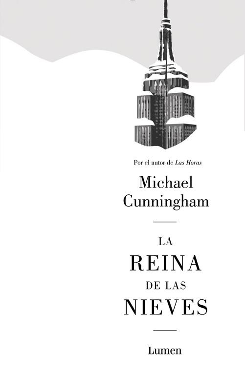 REINA DE LAS NIEVES, LA | 9788426401953 | CUNNINGHAM, MICHAEL | Llibreria L'Altell - Llibreria Online de Banyoles | Comprar llibres en català i castellà online - Llibreria de Girona