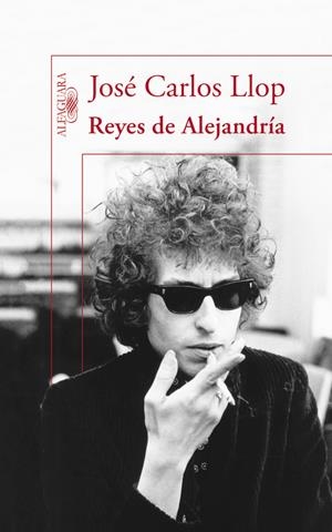 REYES DE ALEJANDRÍA | 9788420413662 | LLOP, JOSÉ CARLOS | Llibreria Online de Banyoles | Comprar llibres en català i castellà online