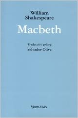 MACBETH | 9788431678890 | SHAKESPEARE, WILLIAM | Llibreria Online de Banyoles | Comprar llibres en català i castellà online