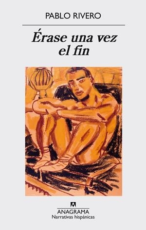 ÉRASE UNA VEZ EL FIN | 9788433998040 | RIVERO, PABLO | Llibreria Online de Banyoles | Comprar llibres en català i castellà online