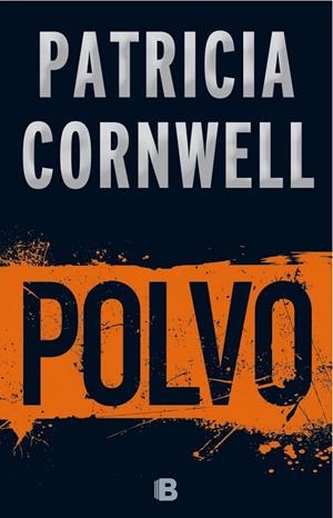 POLVO | 9788466658331 | CORNWELL, PATRICIA | Llibreria Online de Banyoles | Comprar llibres en català i castellà online