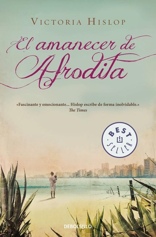 LA CIUDAD HUÉRFANA | 9788466329248 | HISLOP,VICTORIA | Llibreria L'Altell - Llibreria Online de Banyoles | Comprar llibres en català i castellà online - Llibreria de Girona