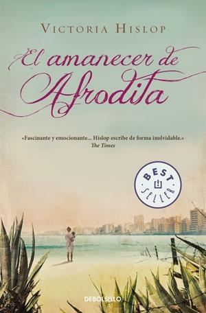 LA CIUDAD HUÉRFANA | 9788466329248 | HISLOP,VICTORIA | Llibreria Online de Banyoles | Comprar llibres en català i castellà online