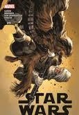 STAR WARS 11 | 9788416476701 | AARON, JASON/IMMONEN | Llibreria L'Altell - Llibreria Online de Banyoles | Comprar llibres en català i castellà online - Llibreria de Girona