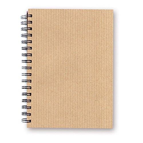 ALBUM SCRAP KRAFT | 8422829552300 | Llibreria Online de Banyoles | Comprar llibres en català i castellà online