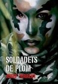 SOLDADETS DE PLOM | 9788494374944 | JOSEP TORRENT | Llibreria Online de Banyoles | Comprar llibres en català i castellà online