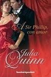 SEDUCIENDO A MR.BRIDGERTON | 9788492801145 | QUINN, JULIA | Llibreria L'Altell - Llibreria Online de Banyoles | Comprar llibres en català i castellà online - Llibreria de Girona