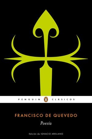 POESÍA | 9788491051749 | QUEVEDO, FRANCISCO DE | Llibreria Online de Banyoles | Comprar llibres en català i castellà online