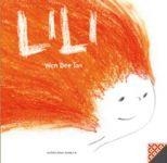 LILI | 9788494159084 | WEN DEE TAN | Llibreria L'Altell - Llibreria Online de Banyoles | Comprar llibres en català i castellà online - Llibreria de Girona