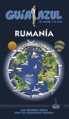 RUMANÍA | 9788416408511 | INGELMO, ÁNGEL | Llibreria L'Altell - Llibreria Online de Banyoles | Comprar llibres en català i castellà online - Llibreria de Girona