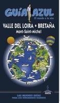 VALLE DEL LOIRA. BRETAÑA | 9788416408535 | INGELMO, ÁNGEL | Llibreria L'Altell - Llibreria Online de Banyoles | Comprar llibres en català i castellà online - Llibreria de Girona