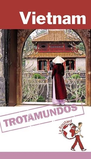 VIETNAM | 9788415501664 | GLOAGUEN, PHILIPPE | Llibreria Online de Banyoles | Comprar llibres en català i castellà online