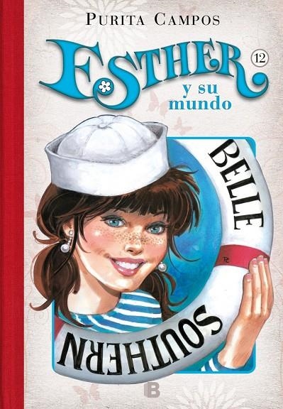 FENELLA HACE DE LAS SUYAS | 9788466658652 | CAMPOS, PURITA | Llibreria L'Altell - Llibreria Online de Banyoles | Comprar llibres en català i castellà online - Llibreria de Girona