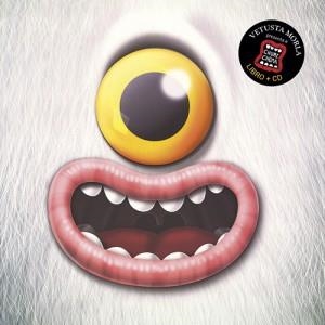 ¡¡BAILA SIN PARAR!! | 9788494424113 | RODRIGO, ALBERTO/LATORRE, JUAN MANUEL | Llibreria Online de Banyoles | Comprar llibres en català i castellà online