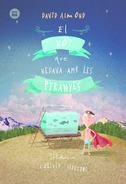 NOI QUE NEDAVA AMB LES PIRANYES, EL | 9788483434000 | ALMOND, DAVID | Llibreria L'Altell - Llibreria Online de Banyoles | Comprar llibres en català i castellà online - Llibreria de Girona