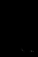 NEU NEGRA | 9788494433085 | ROMERA, MARC | Llibreria Online de Banyoles | Comprar llibres en català i castellà online