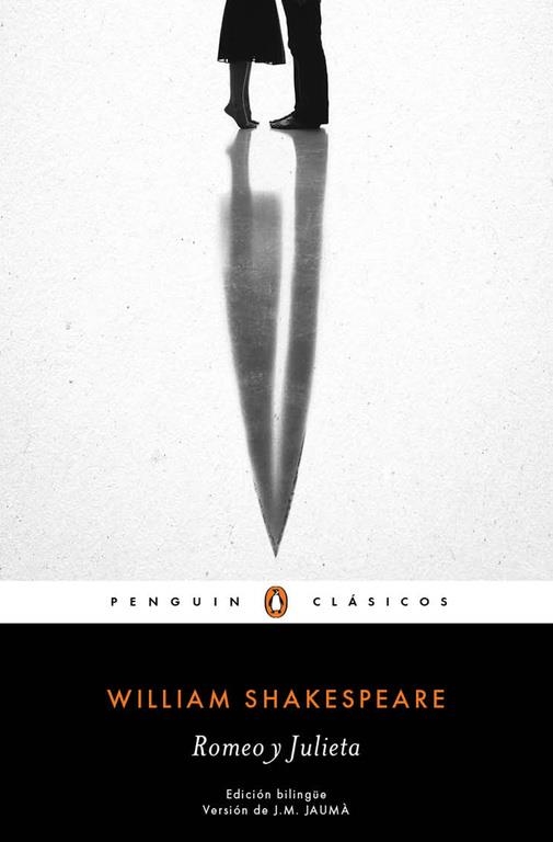 ROMEO Y JULIETA | 9788491051701 | SHAKESPEARE, WILLIAM | Llibreria Online de Banyoles | Comprar llibres en català i castellà online
