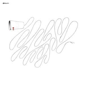 MIL ORELLES | 9788494437533 | GUTIÉRREZ LLANO, PILAR | Llibreria L'Altell - Llibreria Online de Banyoles | Comprar llibres en català i castellà online - Llibreria de Girona