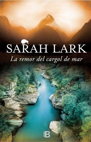 EL REMOR DEL CARGOL DE MAR | 9788466658539 | LARK, SARAH | Llibreria L'Altell - Llibreria Online de Banyoles | Comprar llibres en català i castellà online - Llibreria de Girona