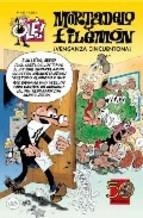 VENGANZA CINCUENTONA | 9788466637077 | IBÁÑEZ TALAVERA, FRANCISCO | Llibreria L'Altell - Llibreria Online de Banyoles | Comprar llibres en català i castellà online - Llibreria de Girona