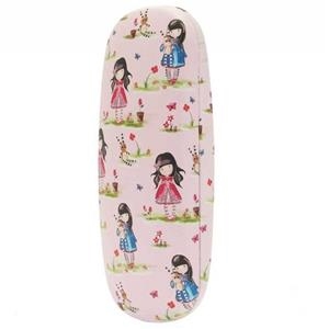 FUNDA D'ULLERES GORJUSS | 5018997613566 | GORJUSS | Llibreria L'Altell - Llibreria Online de Banyoles | Comprar llibres en català i castellà online - Llibreria de Girona