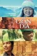 GRAN DIA, EL | 9788416328536 | PLISSON, PASCAL | Llibreria L'Altell - Llibreria Online de Banyoles | Comprar llibres en català i castellà online - Llibreria de Girona
