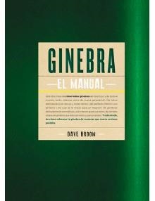 GINEBRA | 9788496669932 | BROOM, DAVE | Llibreria Online de Banyoles | Comprar llibres en català i castellà online