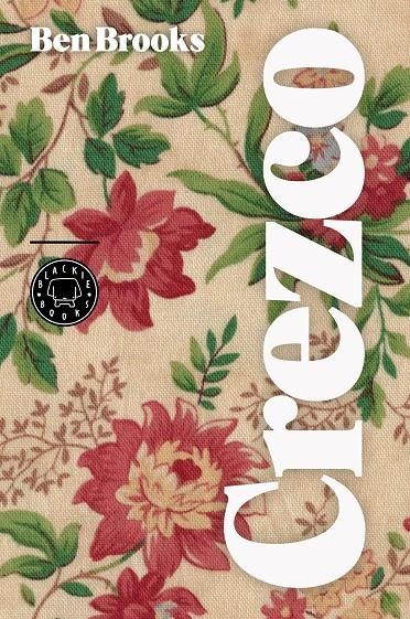 CREZCO | 9788416290796 | BROOKS, BEN | Llibreria L'Altell - Llibreria Online de Banyoles | Comprar llibres en català i castellà online - Llibreria de Girona