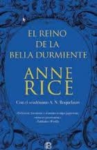 REINO DE LA BELLA DURMIENTE, EL | 9788466659154 | RICE, ANNE | Llibreria L'Altell - Llibreria Online de Banyoles | Comprar llibres en català i castellà online - Llibreria de Girona