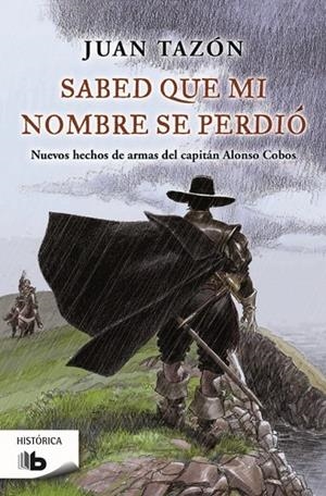SABED QUE MI NOMBRE SE PERDIÓ | 9788490702079 | TAZÓN, JUAN | Llibreria L'Altell - Llibreria Online de Banyoles | Comprar llibres en català i castellà online - Llibreria de Girona