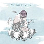 METAMORFISH | 9788416497232 | ANCORI, ELISA | Llibreria L'Altell - Llibreria Online de Banyoles | Comprar llibres en català i castellà online - Llibreria de Girona