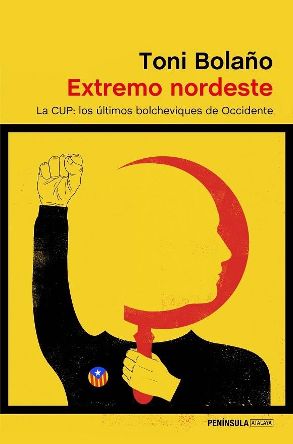 EXTREMO NORDESTE | 9788499425078 | BOLAÑO, TONI | Llibreria Online de Banyoles | Comprar llibres en català i castellà online