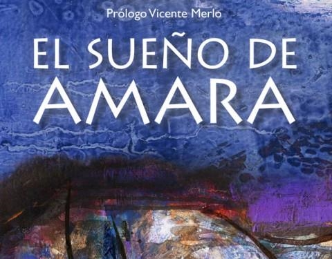 SUEÑO DE AMARA, EL | 9788416607389 | MOLINA, HELENA | Llibreria L'Altell - Llibreria Online de Banyoles | Comprar llibres en català i castellà online - Llibreria de Girona