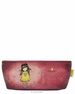 PORTATOT GORJUSS NENA COR | 5018997613382 | Llibreria L'Altell - Llibreria Online de Banyoles | Comprar llibres en català i castellà online - Llibreria de Girona