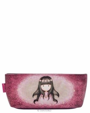 PORTATOT GORJUS NENA FLORS | 5018997613375 | Llibreria L'Altell - Llibreria Online de Banyoles | Comprar llibres en català i castellà online - Llibreria de Girona