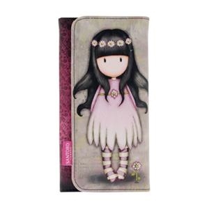 BILLETER GORJUSS NENA FLORS EL CAP | 5018997613474 | Llibreria L'Altell - Llibreria Online de Banyoles | Comprar llibres en català i castellà online - Llibreria de Girona