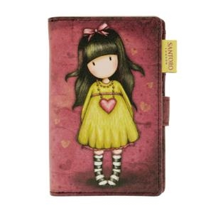 MONEDER PETIT GORJUSS NENA COR | 5018997500583 | Llibreria L'Altell - Llibreria Online de Banyoles | Comprar llibres en català i castellà online - Llibreria de Girona