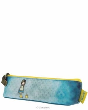 PORTAOT PETIT GORJUSS NENA TASSA-RATOLÍ | 5018997613412 | Llibreria L'Altell - Llibreria Online de Banyoles | Comprar llibres en català i castellà online - Llibreria de Girona